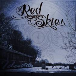Red Skies : Identitãs